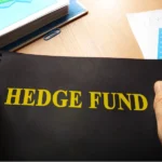The New Core: Why BlackRock Says Hedge Funds Are Shifting to the Center of Institutional Portfolios