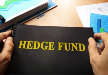 The New Core: Why BlackRock Says Hedge Funds Are Shifting to the Center of Institutional Portfolios