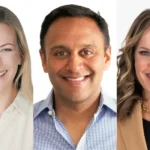 The Tax Planning Gap: Why Financial Firms Risk Losing Affluent Women Clients