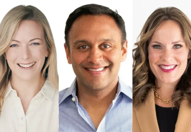 The Tax Planning Gap: Why Financial Firms Risk Losing Affluent Women Clients