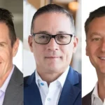The "Underground" RIA Market: Steward Partners Executives Argue M&A Activity is Vastly Underreported