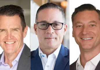The "Underground" RIA Market: Steward Partners Executives Argue M&A Activity is Vastly Underreported