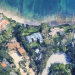 These Celebrities Waited Years to Purchase the Dream Homes They Couldn’t Stop Thinking About
