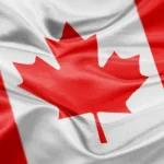 Trump Administration Weighs Targeted Tariff Exemptions for Canadian Imports Amid Stalled Trade Negotiations