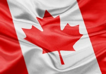 Trump Administration Weighs Targeted Tariff Exemptions for Canadian Imports Amid Stalled Trade Negotiations