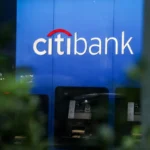 U.S. Treasury Officials Press Beijing on Mastercard and Citigroup Market Access in Bangkok Talks