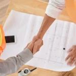 UK Businesses Face Extended Right to Work Liability and £45,000 Fines Under Major Home Office Overhaul