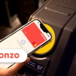 UK Digital Bank Monzo Expands Into Spain Following European Regulatory Milestones