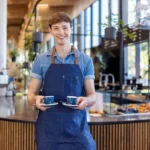 UK Small Businesses Face Rising Wage Bills as 2027/28 National Living Wage Rates Are Confirmed