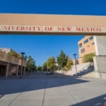 University of New Mexico Health Sciences Center Grapples with Significant Cyber Incident