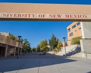 University of New Mexico Health Sciences Center Grapples with Significant Cyber Incident