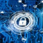Upwind Rejects Datadog Acquisition Bid to Secure $400 Million Series C at $3.8 Billion Valuation