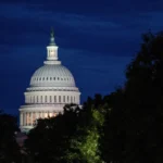 US Federal Election Commission Website Targeted by Apparent Cyberattack Disrupting Critical Campaign Finance Disclosures