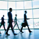 Wealth Management Talent Shuffle: Raymond James, Cetera, and Wells Fargo FiNet Secure Major Advisor Moves