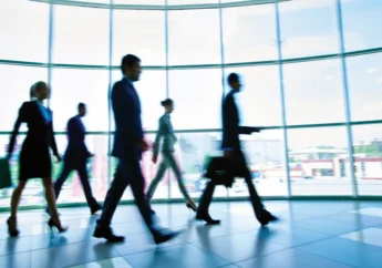 Wealth Management Talent Shuffle: Raymond James, Cetera, and Wells Fargo FiNet Secure Major Advisor Moves