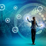 Wealth Tech Innovation: New Tools Target Succession, Workflow Efficiency, and Heir Retention