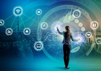 Wealth Tech Innovation: New Tools Target Succession, Workflow Efficiency, and Heir Retention