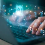 Wealthtech Race Heats Up: Nevis, Tandems, and Zeplyn Unveil Next-Gen AI Agents to Automate Back-Office Operations