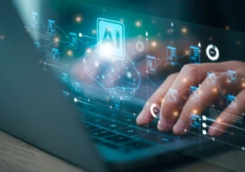 Wealthtech Race Heats Up: Nevis, Tandems, and Zeplyn Unveil Next-Gen AI Agents to Automate Back-Office Operations