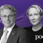 Why Financial Markets Must Embrace Macro-Stewardship and Policy Engagement to Tackle Systemic Risks