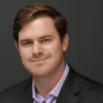 Wirehouse Exodus Accelerates as Advisors Flock to RIA Independence in 2026